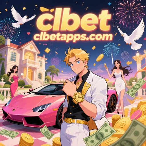 clbet