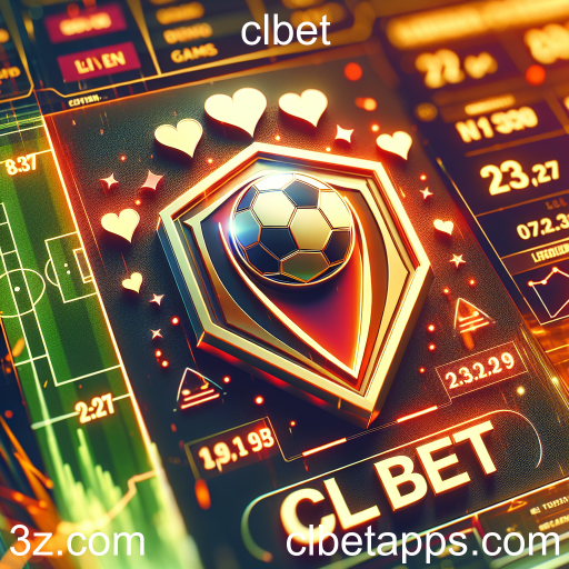 Apostas Ao Vivo: A Emoção em Tempo Real no clbet