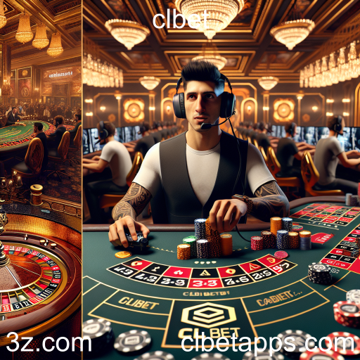 O Papel Fundamental do Suporte nos Jogos Multijogador